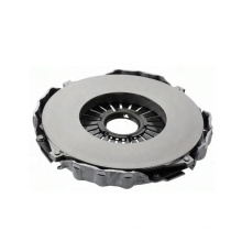 Clutch Pressure Plate Fits for MERCEDES 0072505004 Series 1999-